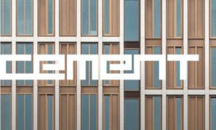 Cement 2025/5